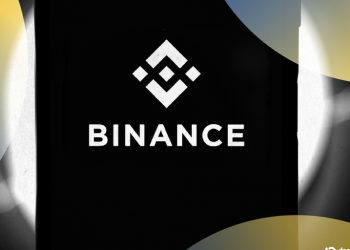 Binance, Buenos Aires to Encourage Sensible Crypto Adoption—But What About Meme Coins?