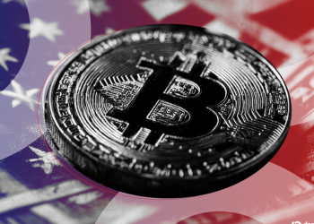 Why Bitcoin Traders Are Eyeing This Week’s Upcoming US Inflation Print