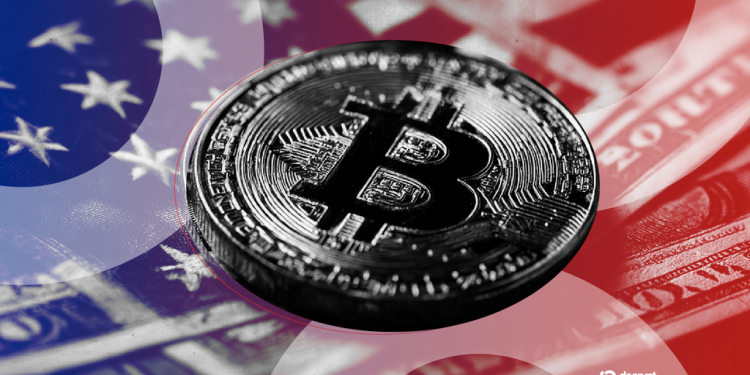 Why Bitcoin Traders Are Eyeing This Week’s Upcoming US Inflation Print