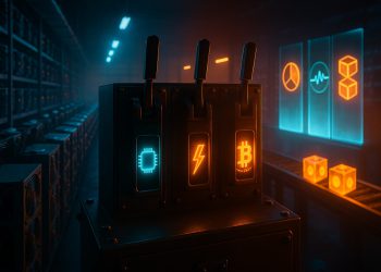 Bitcoin is getting too expensive to mine profitably: What breaks first