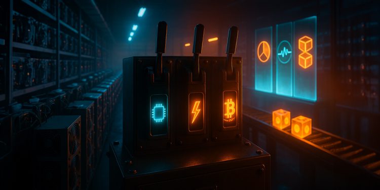 Bitcoin is getting too expensive to mine profitably: What breaks first