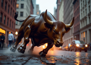 NEAR surges 24% as bulls break key resistance