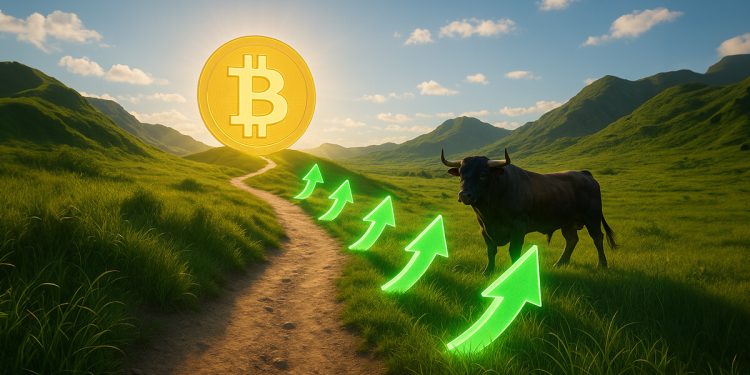 5 clear signals that will prove if the Bitcoin bull run is still alive