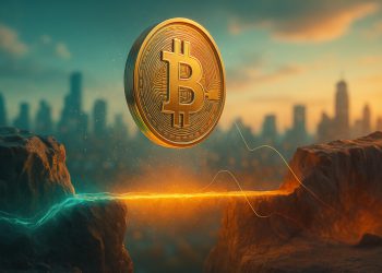 BTC targets CME gap at $104,000 as shutdown end buoys risk