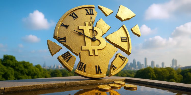 Is Bitcoin’s 4-year cycle dead or are market makers in denial?