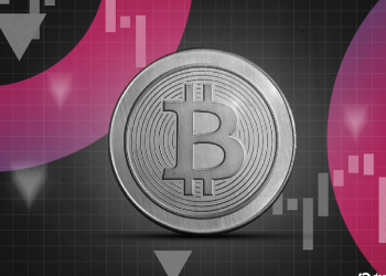 Bitcoin, Ethereum and Dogecoin Plunge as Crypto Liquidations Top $1.1 Billion