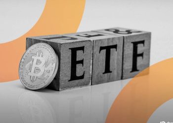 Bitcoin, Ethereum ETFs Shed $2.6 Billion in Assets Over the Past Week