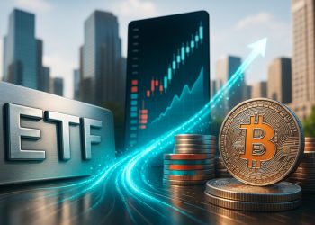 What it means for liquidity