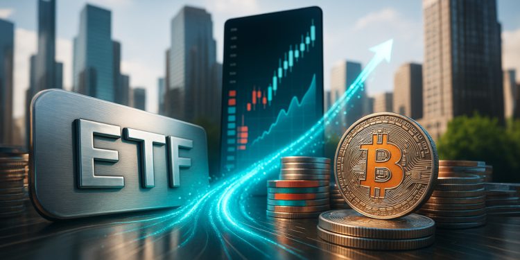 What it means for liquidity