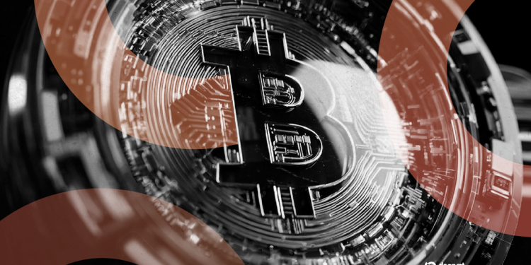 Myriad Moves: Traders Flip Bearish on Bitcoin, But Bullish on Zcash