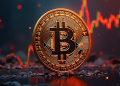 Bitcoin (BTC) battles macro headwinds despite improved ETF inflows
