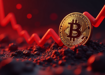 Bitcoin could dip below $104k as momentum fades; Check forecast