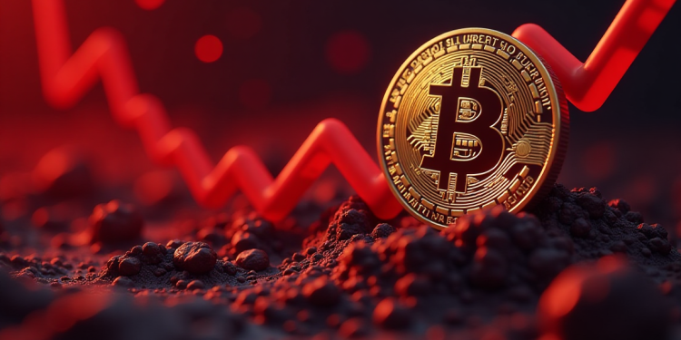Bitcoin could dip below $104k as momentum fades; Check forecast