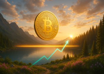 If BTC breaks above $106k, bear market could be postponed