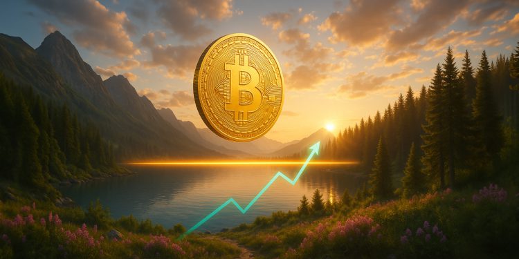 If BTC breaks above $106k, bear market could be postponed