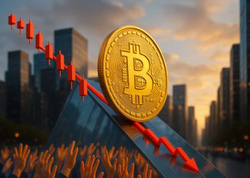 Everything that happened in crypto today