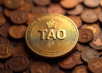 Bittensor price pops 18% to lead top gainers: what next for TAO?