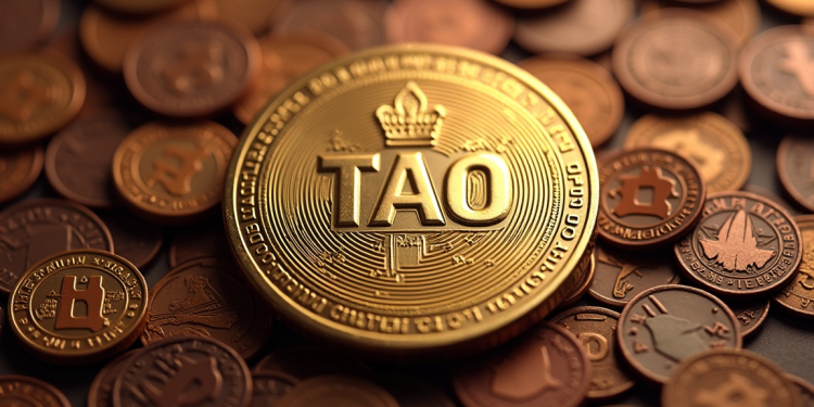 Bittensor price pops 18% to lead top gainers: what next for TAO?