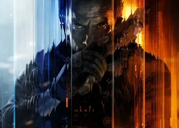 The Biggest Games Releasing in November 2025