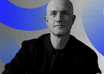 Public Keys: Coinbase Cashes In, IBIT Slips, and REX Spins Volatility Into Gold