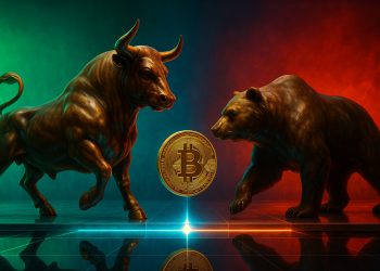 Bull or bear? Next $106k retest could decide Bitcoin’s fate
