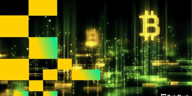 Cautious Calm Returns to BTC Markets as Traders Rebuild Risk