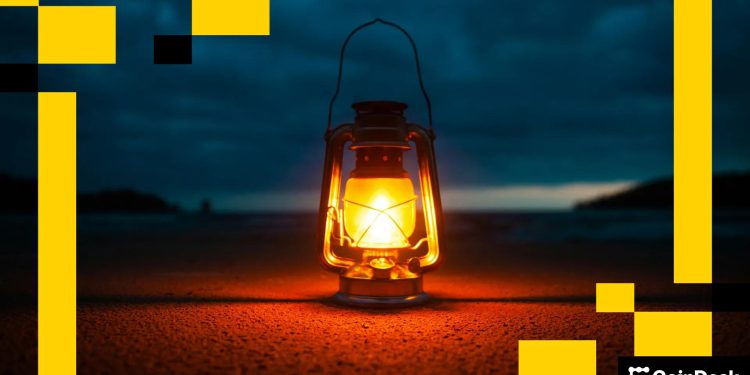 Ex-Alameda Co-Founder’s Crypto Trading Firm Lantern Ventures Said to Be Winding Down