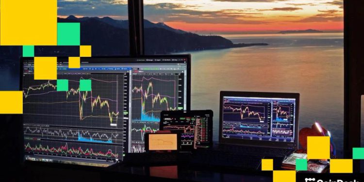 EToro (ETOR) Third-Quarter Results Top Estimates on Crypto Trading Strength, KBW Says