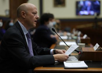 ‘We Do See Significant Revenue Potential From Arc Over Time’