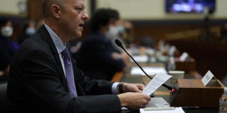 ‘We Do See Significant Revenue Potential From Arc Over Time’