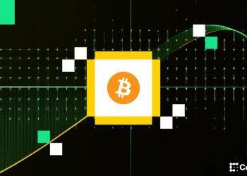 Bitcoin Holds Above $105K as Traders Eye Shutdown Deal, Liquidity Boost