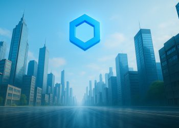 The privacy fix Wall Street has been waiting for