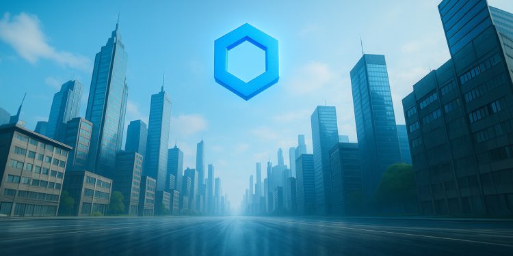 The privacy fix Wall Street has been waiting for