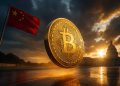 No credible evidence US government hacked Chinese Bitcoin wallets to “steal” $13 billion BTC