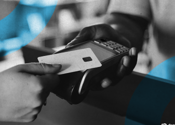 Next Wave of Stablecoin Boom May Seem Invisible, Says Transak CEO