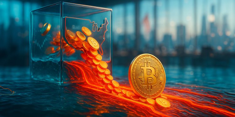 3 Ways This Reset Could Flip Bullish Fast