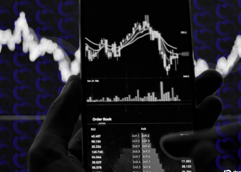 Institutional Investors Shift From Speculation to Diversification: Sygnum