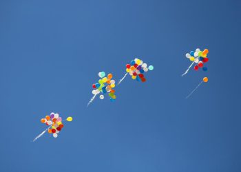 Active Treasuries Are Replacing VC in Crypto