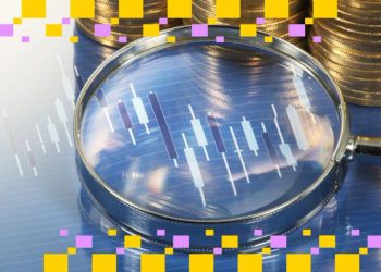 BTC’s Indecision Problem. Will It Breach $100K?