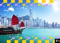 Hong Kong’s FinTech Week Belonged to Stablecoins, Not CBDCs