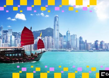 Hong Kong’s FinTech Week Belonged to Stablecoins, Not CBDCs