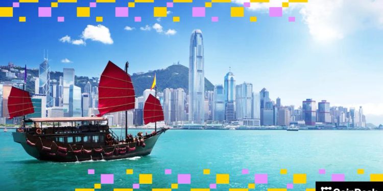 Hong Kong’s FinTech Week Belonged to Stablecoins, Not CBDCs