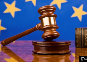 Pooled Order Books in the Crosshairs as EU Regulators Look to Tighten MiCA Oversight