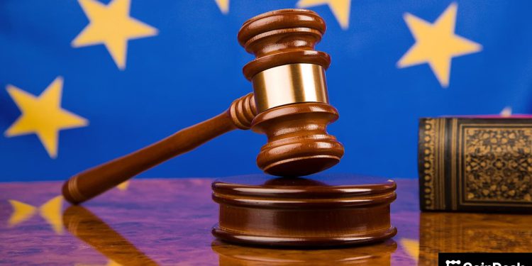 Pooled Order Books in the Crosshairs as EU Regulators Look to Tighten MiCA Oversight