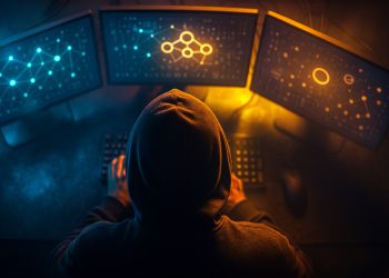 What’s happening to DeFi? $231M was just drained but $19M clawed back