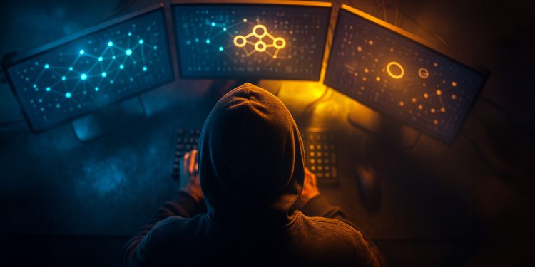 What’s happening to DeFi? $231M was just drained but $19M clawed back