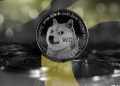 Another Day, Another DOGE: Bitwise Dogecoin ETF May Debut in November After SEC Filing
