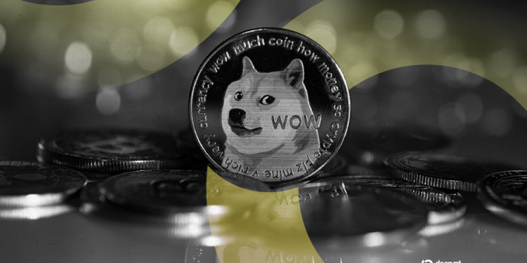 Another Day, Another DOGE: Bitwise Dogecoin ETF May Debut in November After SEC Filing