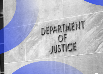 DOJ, FBI, Secret Service Unveil ‘Strike Force’ to Combat Crypto Scams Rooted in China