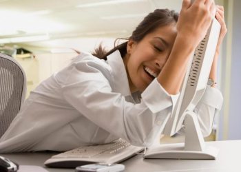 Bitcoin Price (BTC) Retakes $103K, but Remains Sharply Lower for the Week